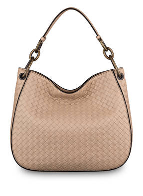 BOTTEGA VENETA Hobo-Bag LOOP