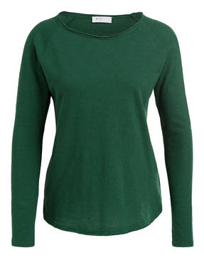 rich&royal Longsleeve