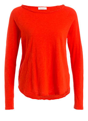 rich&royal Longsleeve