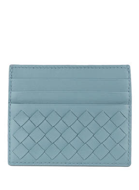 BOTTEGA VENETA Kartenetui
