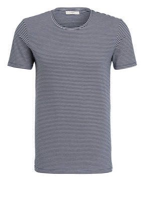 minimum T-Shirt