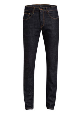 BALDESSARINI Jeans JOHN Slim Fit