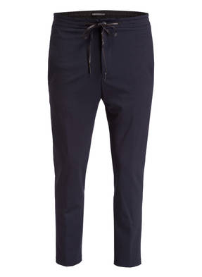 DRYKORN Hose JEGER im Jogging-Stil