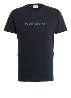 WOOD WOOD T-Shirt PERRY