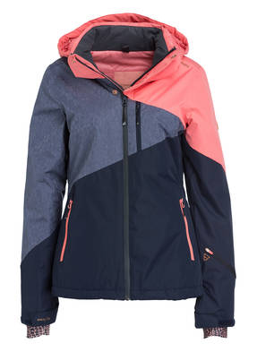 BRUNOTTI Skijacke CYLENE