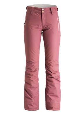 BRUNOTTI Skihose SAHARA