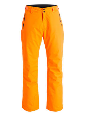 BRUNOTTI Skihose GOBI