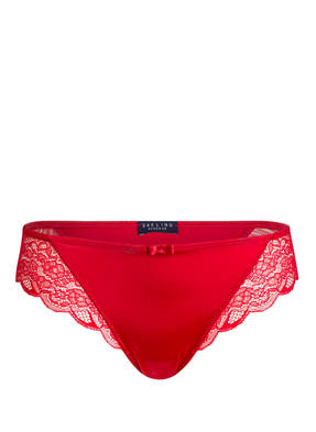 DARLING HARBOUR Slip LOVELY SEDUCTION