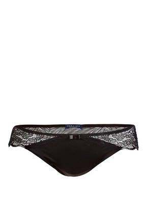 DARLING HARBOUR String LOVELY SEDUCTION