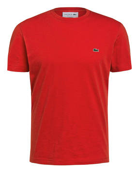 LACOSTE T-Shirt
