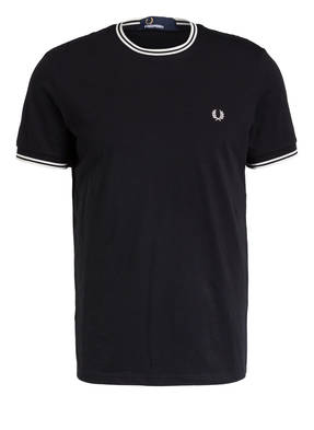 FRED PERRY T-Shirt