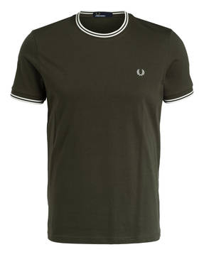 FRED PERRY T-Shirt
