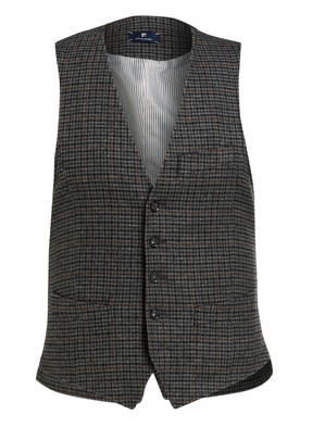 pierre cardin Weste GABRIEL
