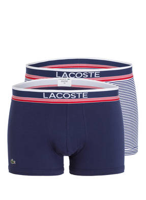 LACOSTE Boxershorts