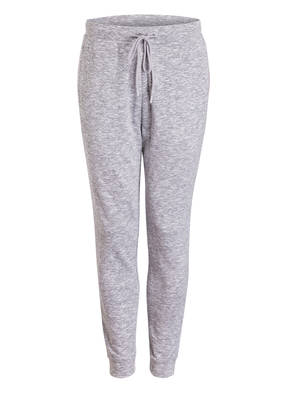 LACOSTE Sweatpants