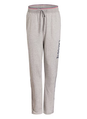 LACOSTE Lounge-Hose