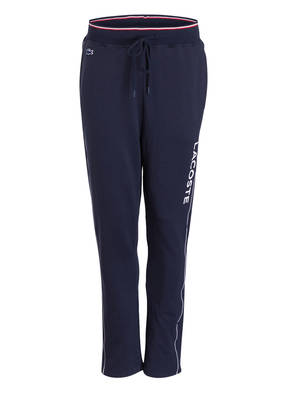 LACOSTE Lounge-Hose