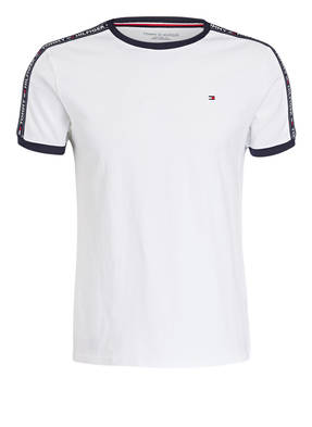 TOMMY HILFIGER Lounge-Shirt