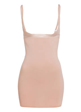 Triumph Shape-Kleid INFINITE SENSATION
