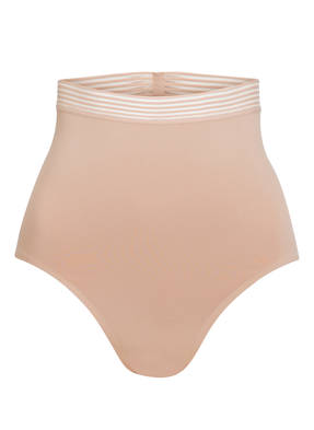 Triumph Shape-Slip INFINITE SENSATION