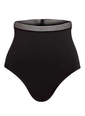 Triumph Shape-Slip INFINITE SENSATION