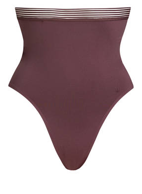 Triumph Miederslip INFINITE SENSATION