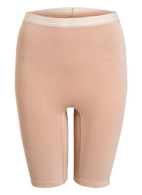 Triumph Miederhose INFINITE SENSATION