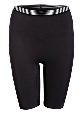 Triumph Shape-Hose INFINITE SENSATION