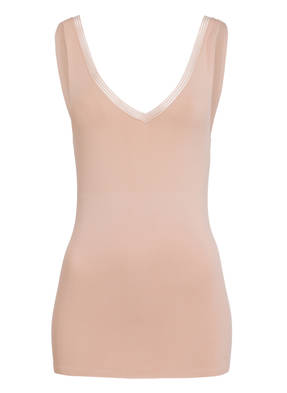 Triumph Shape-Top INFINITE SENSATION