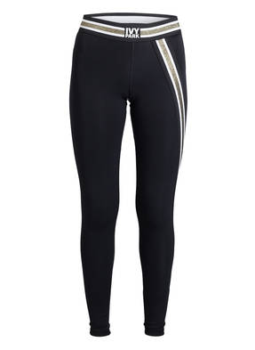 IVY PARK 7/8-Tights
