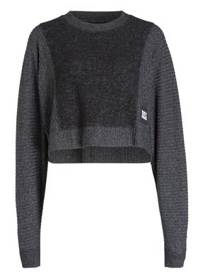 IVY PARK Sweatshirt