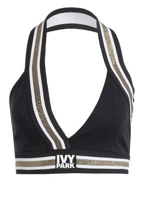 IVY PARK Sport-BH ACTIVE