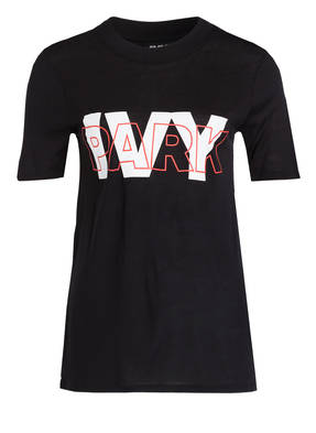 IVY PARK T-Shirt