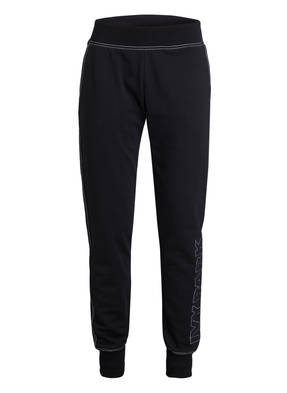 IVY PARK Sweatpants