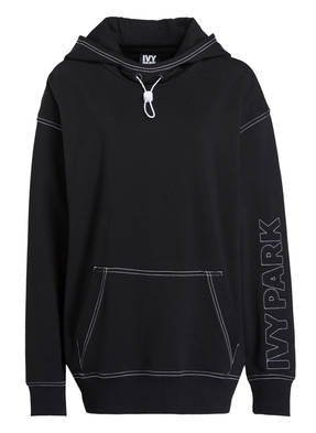 IVY PARK Oversized-Hoodie