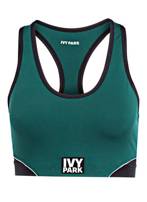 IVY PARK Sport-BH ACTIVE