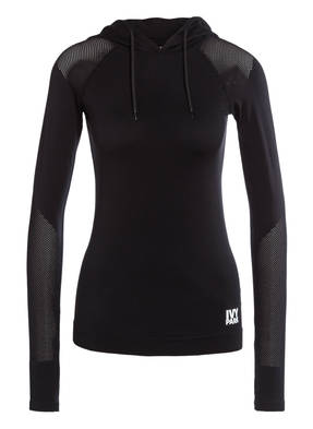 IVY PARK Longsleeve