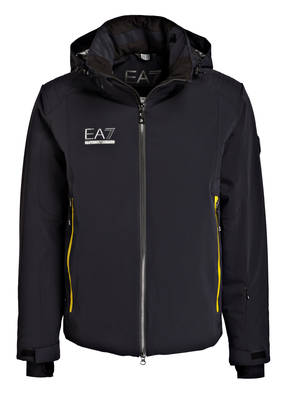 EA7 EMPORIO ARMANI Skijacke