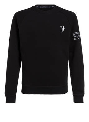 LACROSSE Sweatshirt