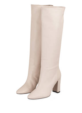 Bianca Di Stiefel