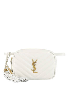 SAINT LAURENT Gürteltasche LOU