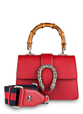 GUCCI Handtasche DIONYSUS MINI