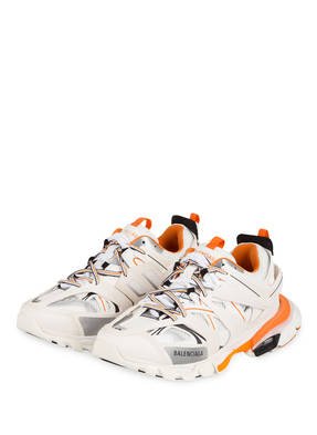 BALENCIAGA Sneaker TRACK