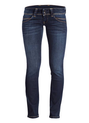 Pepe Jeans 7/8-Jeans VENUS