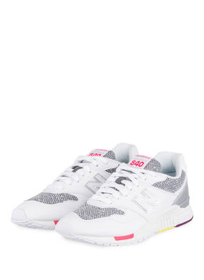 new balance Sneaker WL840AA