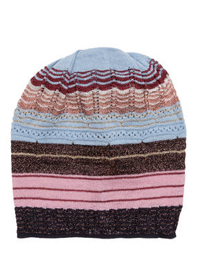 MISSONI Mütze