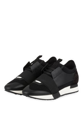 BALENCIAGA Sneaker RACE RUNNERS