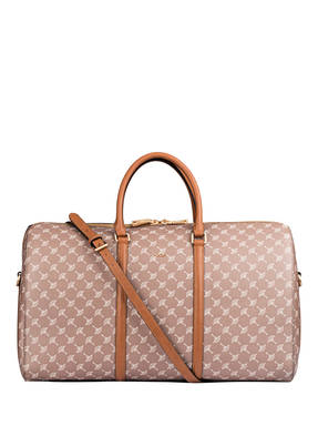 JOOP! Weekender CORTINA AURORA