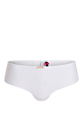Passionata Panty GEORGIA