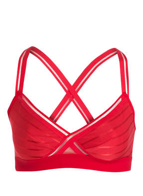 Passionata Bustier GRAPHIC